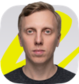 Евгений Тароев